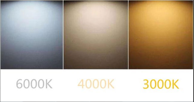 合肥無主燈設計