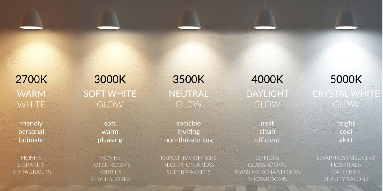 合肥燈光照明設(shè)計(jì)