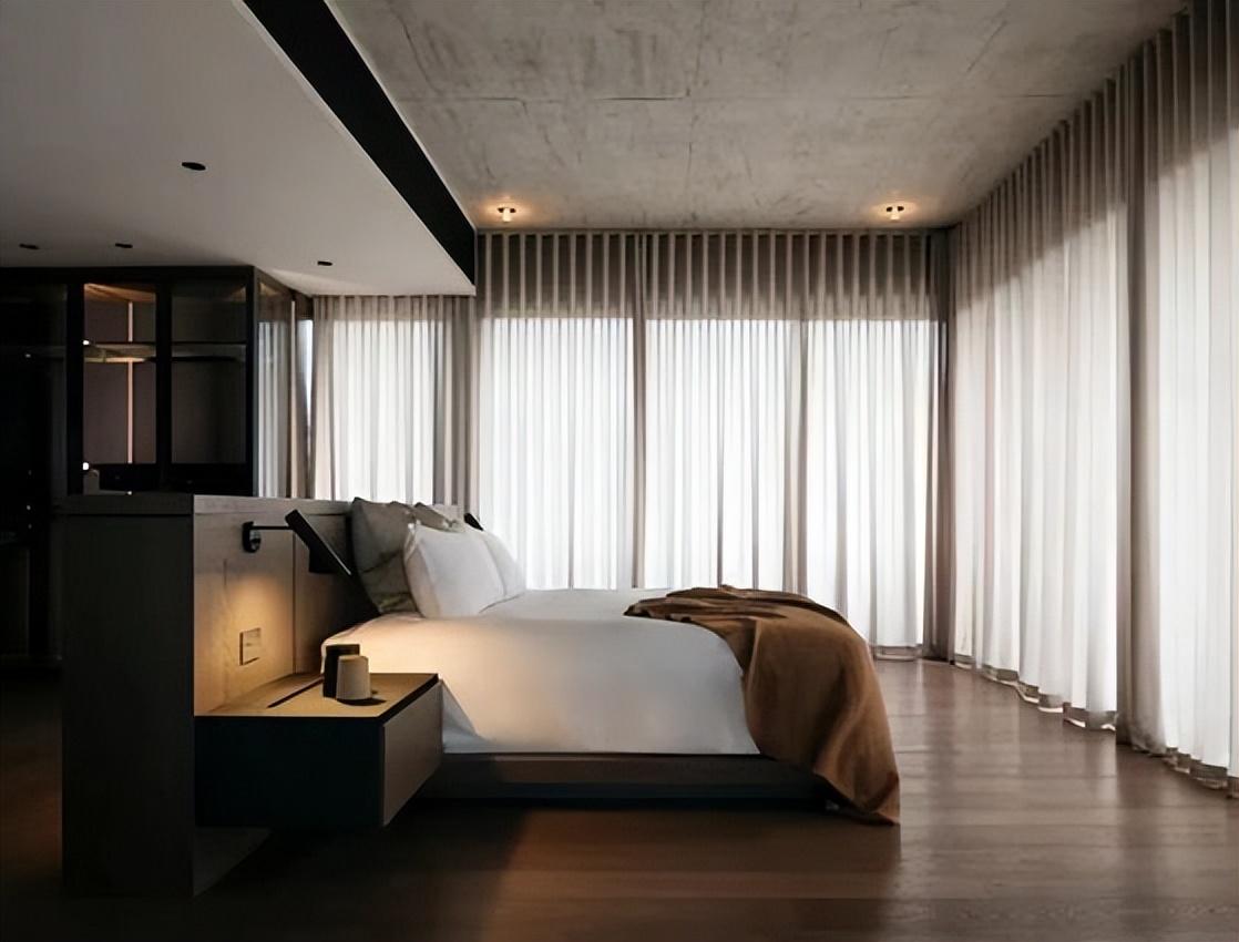 合肥燈光照明設(shè)計(jì)