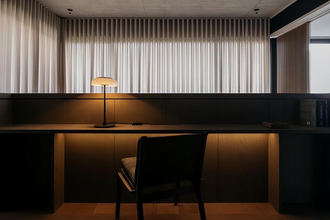 合肥燈光照明設(shè)計(jì)