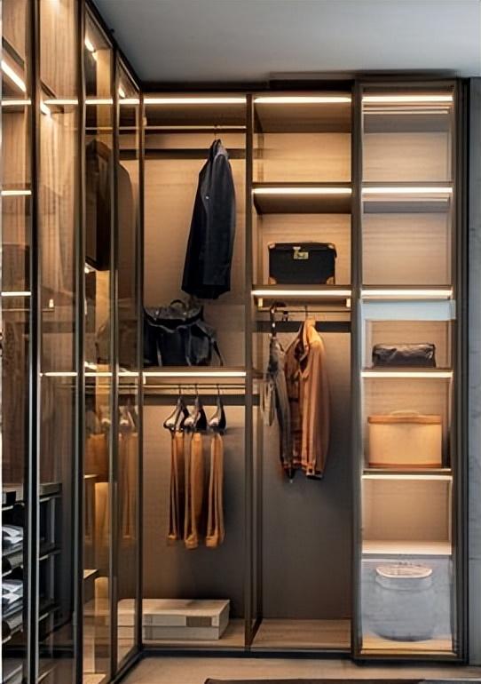 合肥燈光照明設(shè)計(jì)