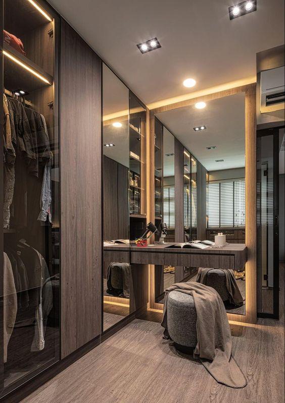 合肥燈光照明設(shè)計(jì)