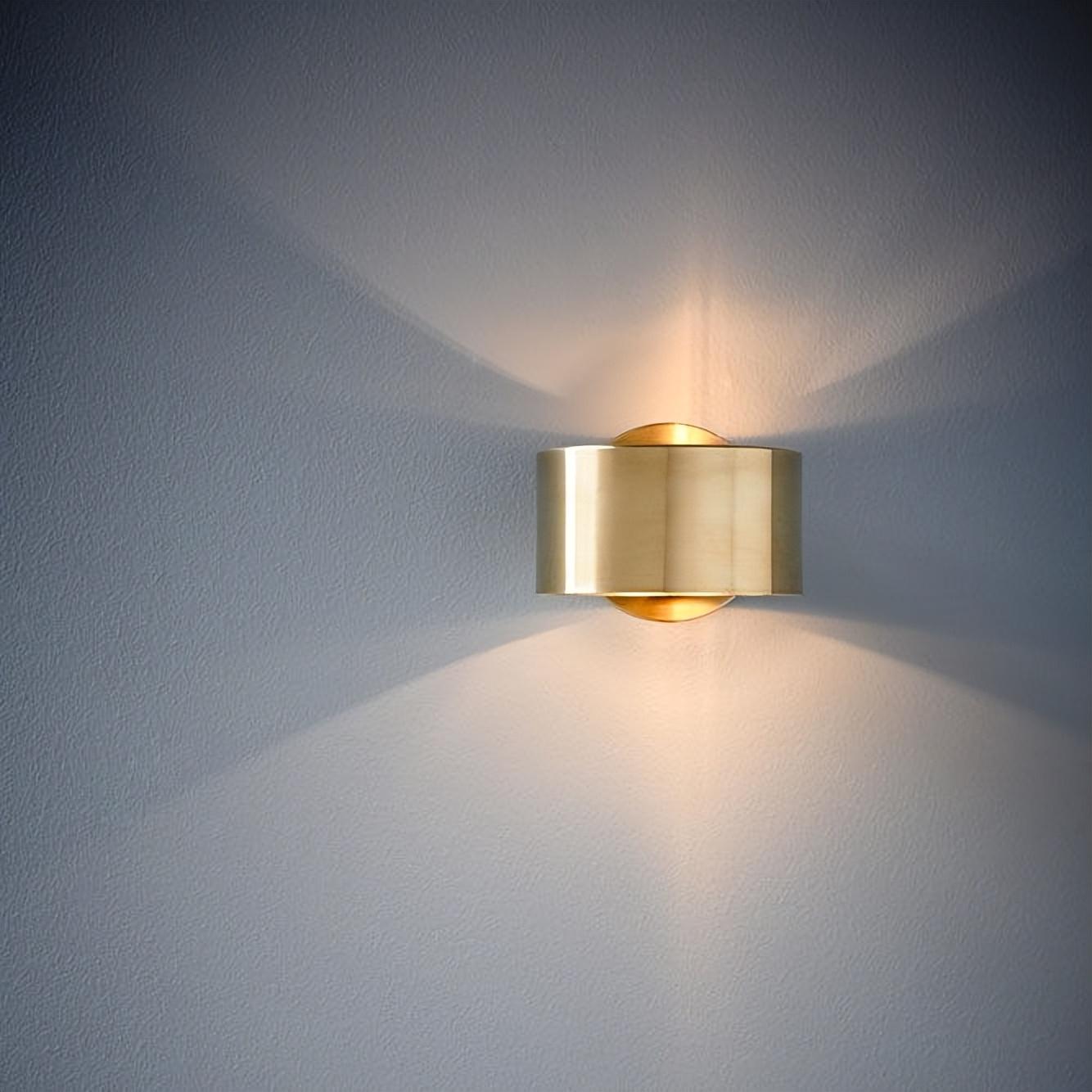 合肥燈光照明設(shè)計(jì)