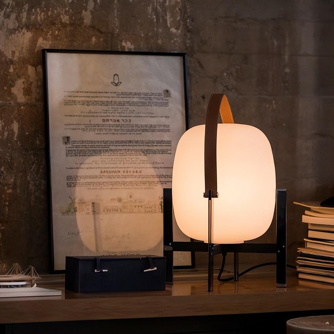 合肥燈光照明設(shè)計(jì)