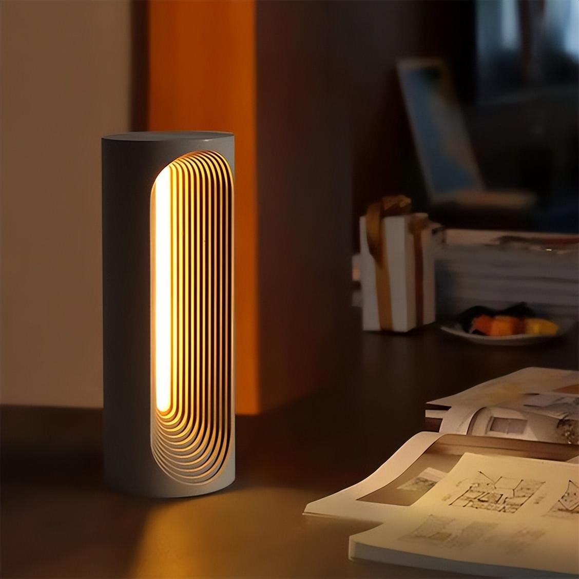 合肥燈光照明設(shè)計(jì)